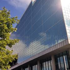 Mapletree industrial trust (mit) has completed its us$753.8 million joint acquisition of 14 data centres singapore (jan 23): Vv1rhcaoaargwm