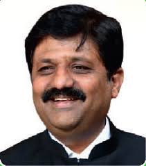 dental prospectus.cdr