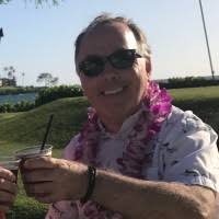 30+ "Danny Whitehurst" profiles