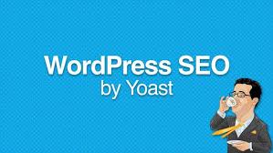 Download Free Yoast Wordpress Seo Premium V6 1 2 Wordpress Wordpresstheme Webdesign Webdevelopment Marketin Wordpress Seo Seo Plugin Yoast Seo