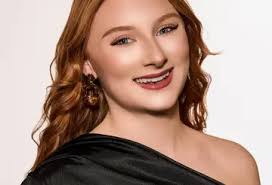 Minnesota Educational Scholarship Fund Inc