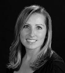 Christina Kemmerer's Instagram, Twitter & Facebook