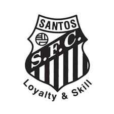 The santos futebol clube is a football club of the brazilian city of santos, in the state of são paulo. Santos Fc Belfast 1969 Home Facebook
