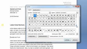 We did not find results for: Word 2007 Sonderzeichen Und Symbole Einfugen Youtube