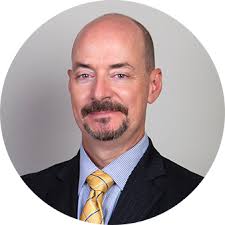 Hart Health Strategies |