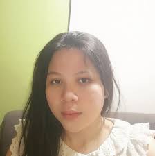 Mary Arena in people