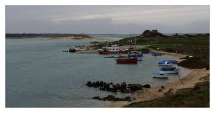 Epingle Sur Ma Bretagne