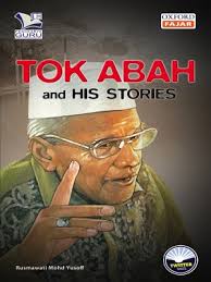 The playing time is normally distributed with mean 61.5 minutes and standard deviation 1 minute. Tok Abah And His Stories Rusmawati Mohd Yusoff Oxford Fajar Sdn Bhd 978 983 47 1251 8 E Sentral Ebook Portal