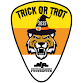 NA Foundation Trick or Trot event image