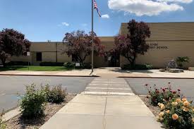 How long does it take to cook a turkey? Davis School District Facility Rentals Cook Elementary School