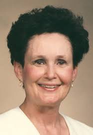 Obituary information for Maureen Horan