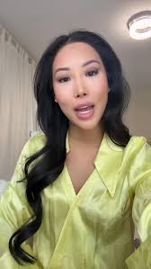 Timeless. Iconic. Worth every penny. Link in bio to shop Chanel Classics  with Marta 🛒🛍️ ⭐️ Classic Flap Bag ⭐️ Mini Boy Bag ⭐️ Alligator Double  Flap Bag . . . . #Chanel #LuxuryBags #BagTok #DesignerDeals #shopsmarter  #luxuryinvestment