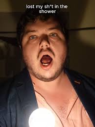 Celebrate Mother Teresa with Victor Jones' New Release