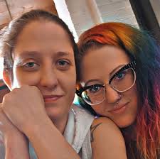 How to get started as a school nurse in the Seattle area?