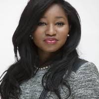 Margo Payne Email & Phone Number