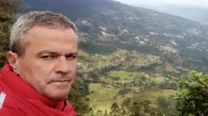 No fue una acción deliberada contra Luis Alfonso Galán, fue contra Nuevo  Liberalismo: Andrés Talero