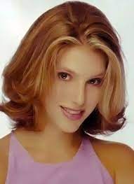 Short flip hair style as well as hairdos have actually been incredibly popular amongst guys for several feathery short haircut with the ends flipped up and out 51 short hairstyles that'll make you want to chop your hair. Pin On Hair Styles