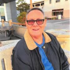 Obituary information for Gregory Scheer