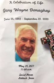 It is with a sad heart that the news came this morning that we lost a great  family member of the Association. Doug Smith (Therese Maupin's Dad, Maupin  family Grandfather) passed away.