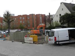 Dies kann ich über folgende kanäle tun: Sonstige Bauprojekte Sudlich Des Mains Seite 32 Frankfurt Am Main Deutsches Architekturforum