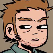 Also he is seen as a background character. Stephen Stills Lgbt Characters Wikia Fandom