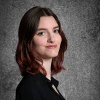 100+ "Anna-viktoria" profiles