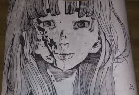 My Take On Aiko 3 Oyasumipunpun Tropes pertaining to the cast of goodnight punpun. my take on aiko 3 oyasumipunpun