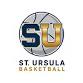 St. Ursula Basketball Fundraiser at Desantis Pizza... event in Nottingham, MD