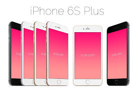 Premium Free Graphic Web Design Resources Graphicsfuel Download Free Photoshop Psd Files Useful Design Iphone Iphone Mockup Photoshop Mockup Free