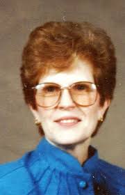 Obituary for Beatrice "Dolly" (Sirianni) Marple
