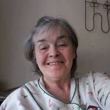 Ontario Volunteer Service Awards for Friends of Willistead Members