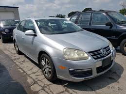 Image result for Reflex Silver 2006 GLI