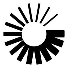 Collins Logo