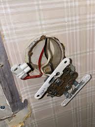 Image result for site:byggahus.se säkerhetsrisk