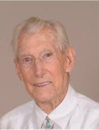 Clinton John Plummer Obituary