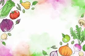 Epingle Sur Nutrition