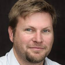 Trevor Richter's Instagram, Twitter & Facebook