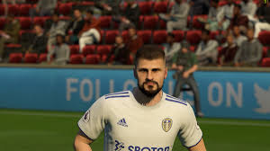 Ezgjan alioski fifa 21 has 3 skill moves and 2 weak foot, he is. Hazardous007 On Twitter Mateusz Klich Leeds United Release Download Link Fifa 20 Https T Co Lbwsxtymrj Fifa 21 Https T Co Bajoixciuo Fifa21 Fifa20 Fifamod Genericgenocide Leedsunited Easportsfifa Https T Co Rk1fqpz4kd