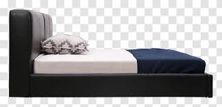 The length is just right. Bed Frame Box Spring Mattress Sofa Couch Twin Transparent Png