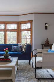 Modern Living Room Joy Street Design Oakland Interior Designer In 2020 Living Room Designs Interior Design Interior Design Studio