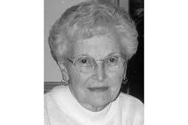 David Saleeby's Instagram, Twitter & Facebook