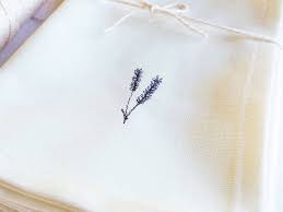 Inside the catalog you can find appliques, patches, fonts, flowers, cartoons, baby embroidery designs and more. Embroidery Service Sandton Johannesburg Gauteng Spin Linen Spin Linen