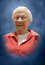 Obituary for Sally Mae (Faulkner) Wynn