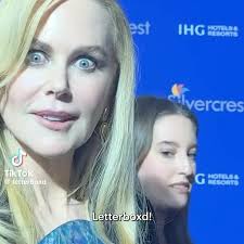 I'll tell you one thing; we are absolutely not talking about Georgette  (voiced by Better Midler) from Oliver & Company nearly enough.