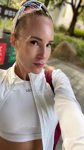 Running 5K in Guangzhou with a view and food 😅… #guangzhou #china #running  #adidasrunning #adidasboston