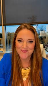 Are you looking for exclusive, off-market listings that you won’t find  anywhere else? Meet Private Collection—a game-changing technology platform  available only to KW agents and their clients!