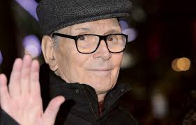 MUSIKFREUNDE Mai 2025 by Musikverein Wien