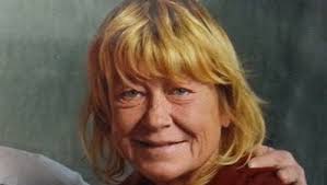 CityReach Church wants proper burial for one of their own: A homeless woman