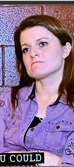 Kody Accuses David of Eyeing Robyn in Sister Wives Preview