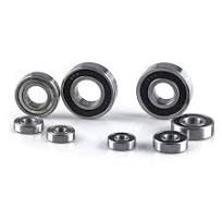 Ball Bearing 6001 6004 6200 6203 6204 6303 608 602 ZZ 2RS for Mask Machine  Bearing
